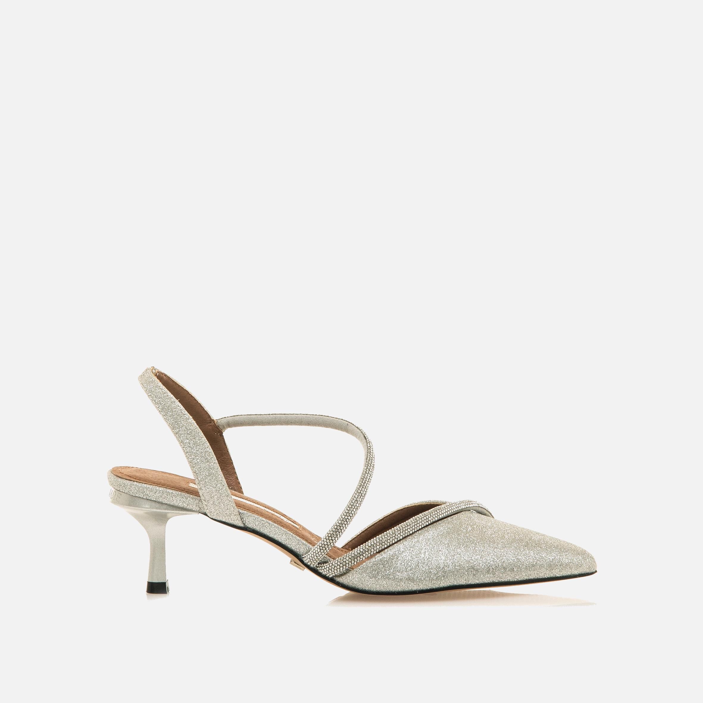 Maria mare calzature shop